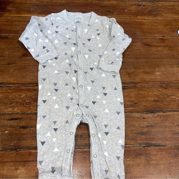 Baby girl bundle box fall winter spring summer baby girl 6m - Picture 10 of 10